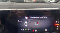 Ford Explorer 250kW Premium 79kWh AWD 5dr Auto Electric Estate